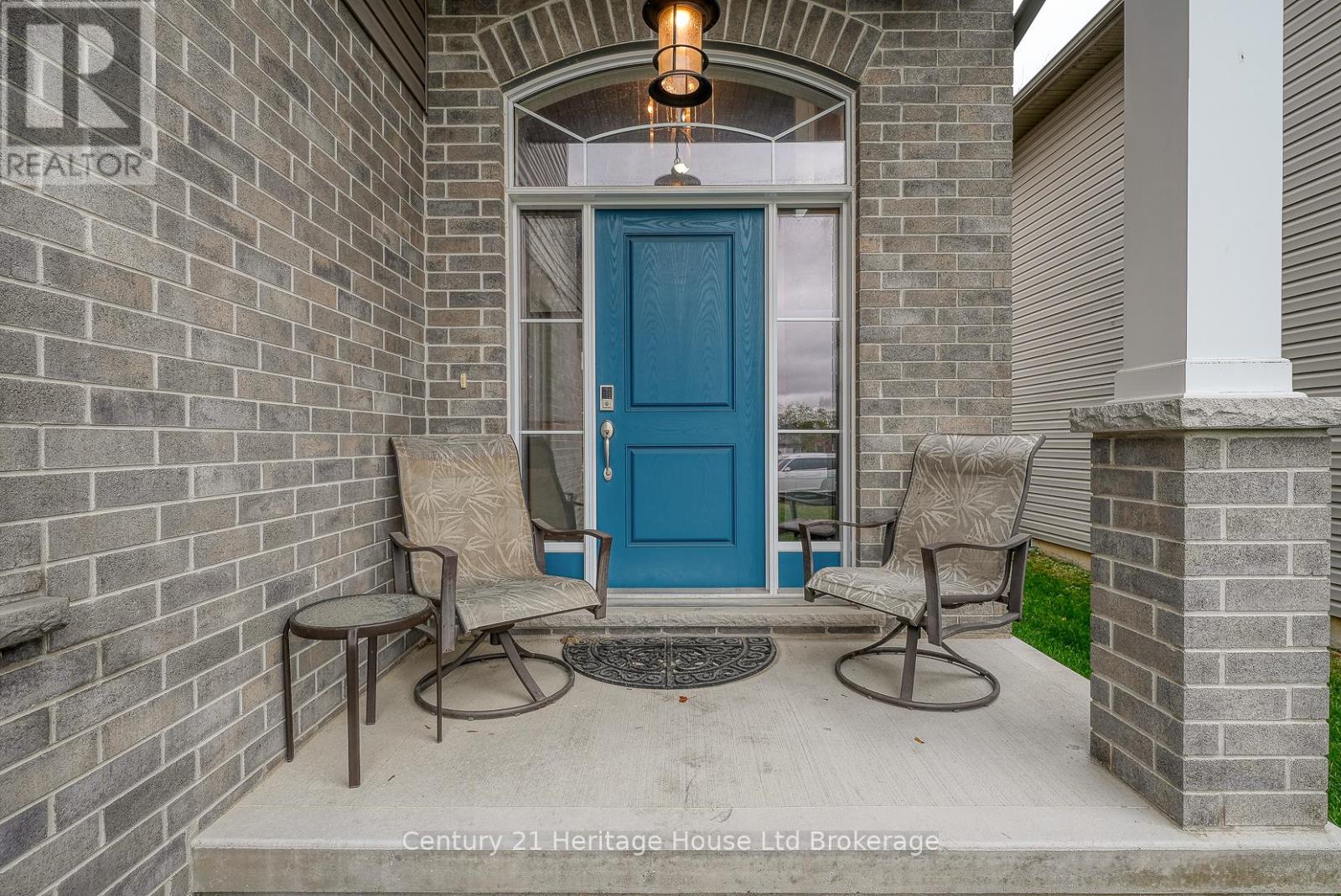 76 Pearl Street, Tillsonburg, Ontario  N4G 0A3 - Photo 40 - X12490308