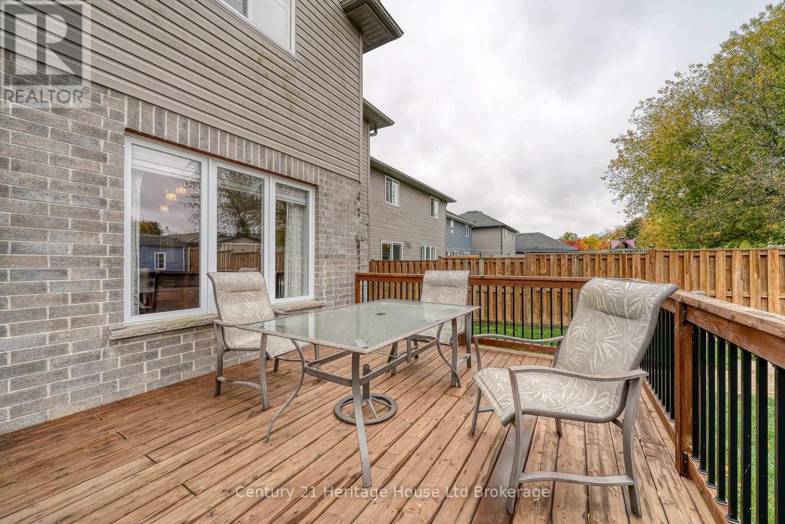 76 Pearl Street, Tillsonburg, Ontario  N4G 0A3 - Photo 45 - X12490308