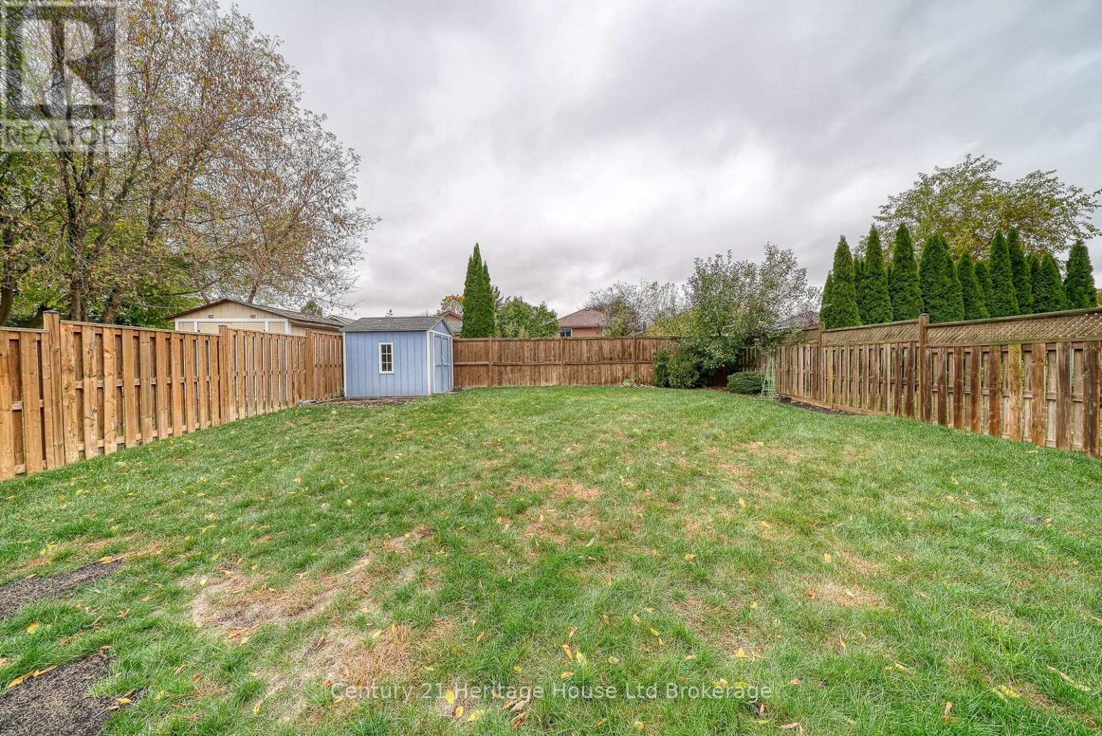 76 Pearl Street, Tillsonburg, Ontario  N4G 0A3 - Photo 47 - X12490308