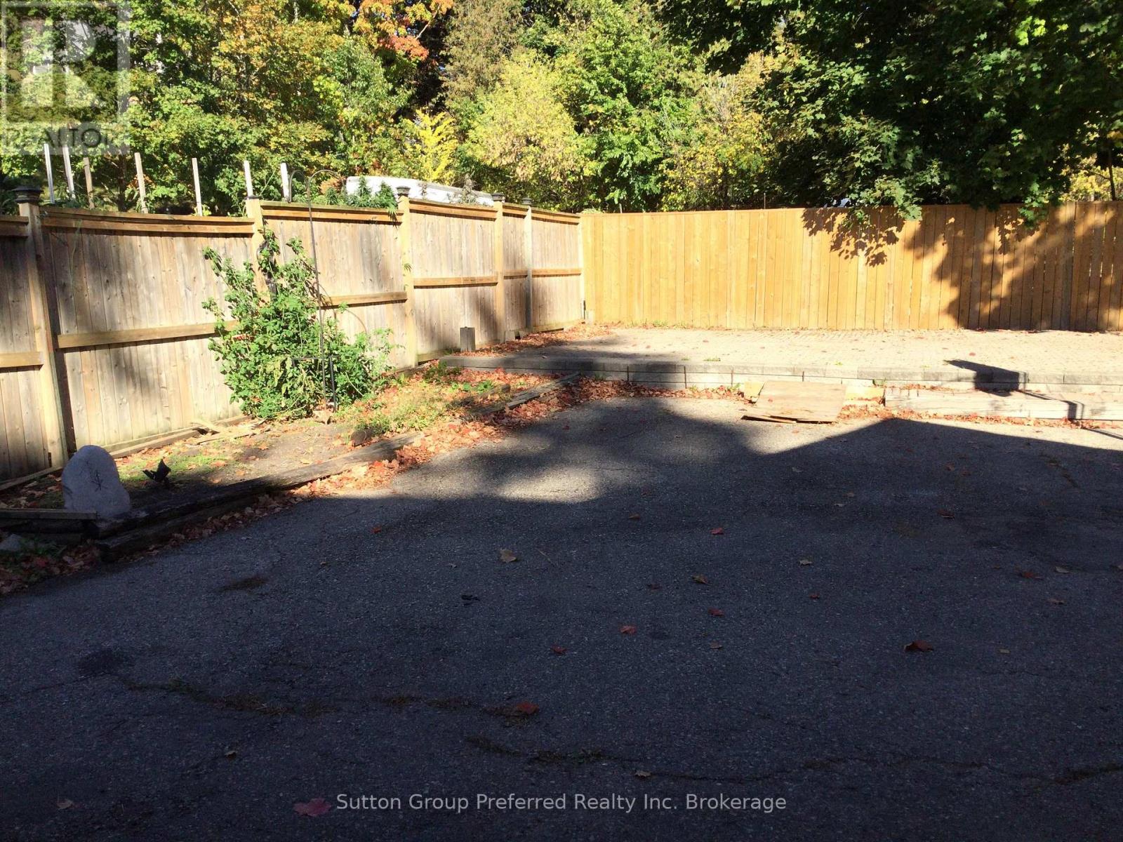 234 Victoria Street, Ingersoll (Ingersoll - North), Ontario  N5C 2N1 - Photo 6 - X12494842