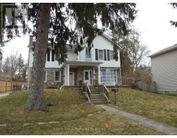 234 VICTORIA STREET, ingersoll (ingersoll - north), Ontario