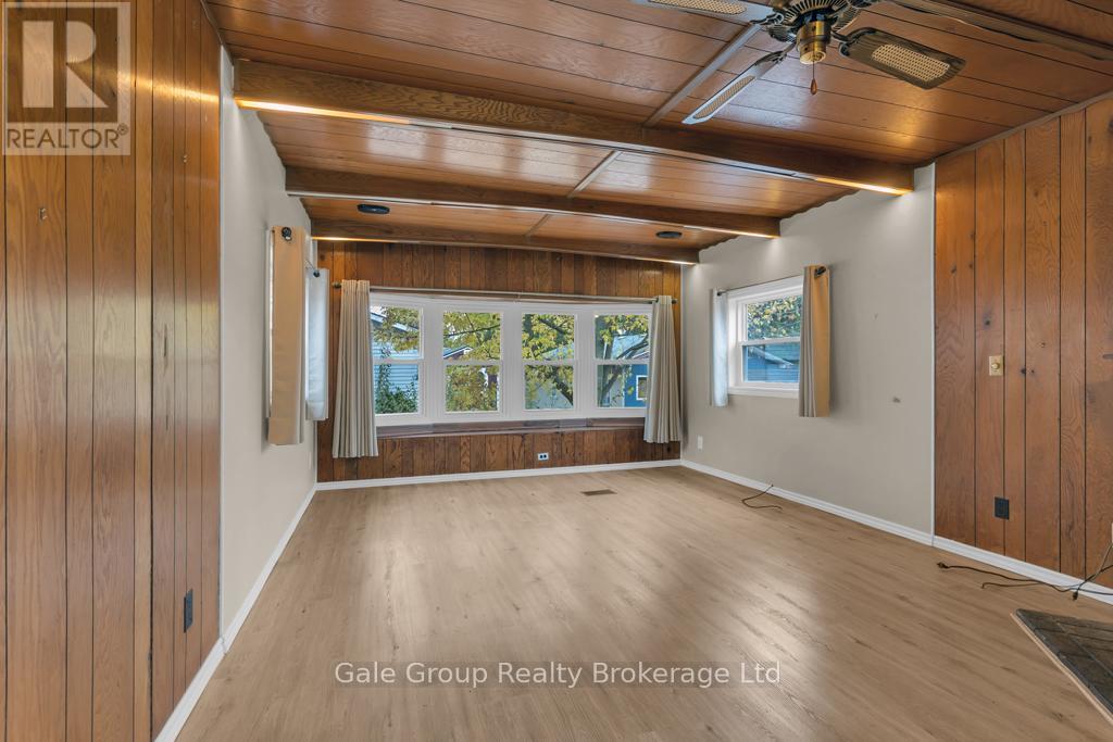 596101 Hwy 59 Tropicana #15 Crescent E, East Zorra-Tavistock (Hidden Valley), Ontario  N4P 7W1 - Photo 11 - X12498636