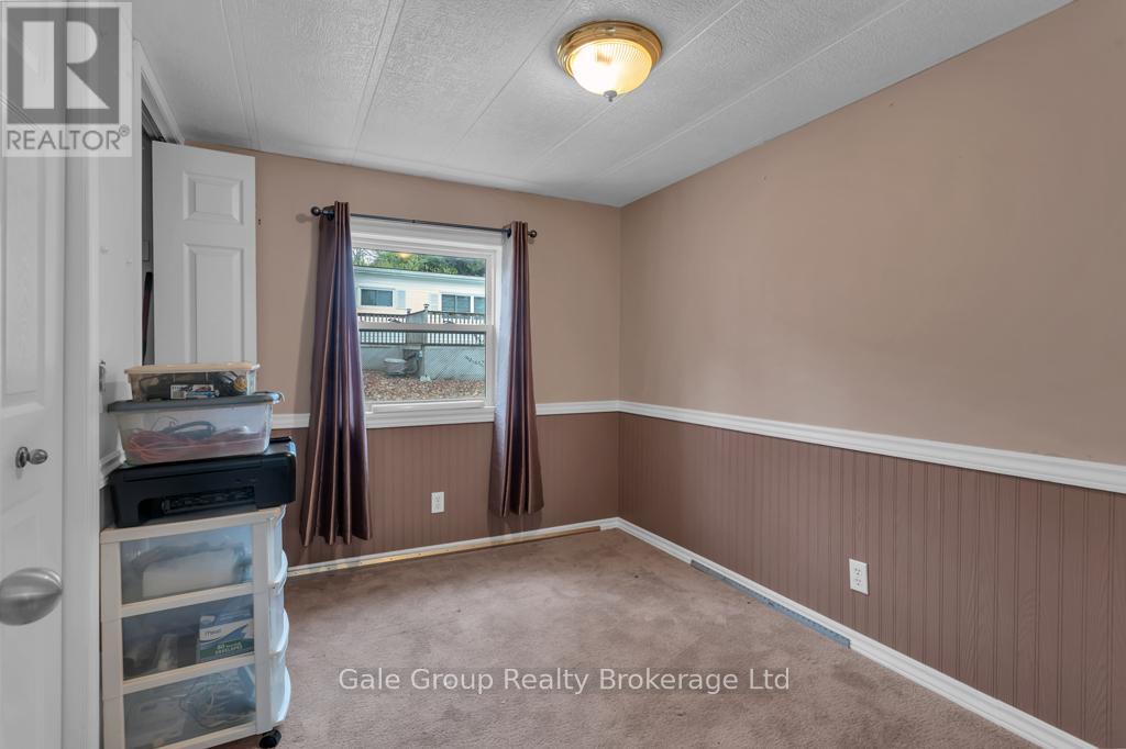 596101 Hwy 59 Tropicana #15 Crescent E, East Zorra-Tavistock (Hidden Valley), Ontario  N4P 7W1 - Photo 18 - X12498636