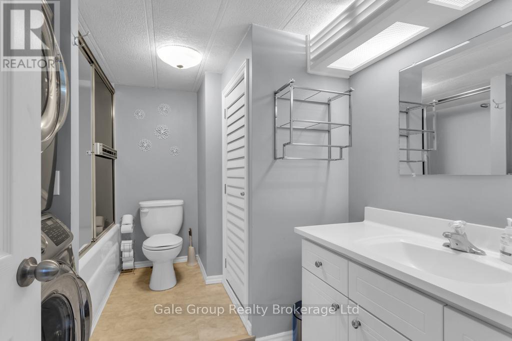 596101 Hwy 59 Tropicana #15 Crescent E, East Zorra-Tavistock (Hidden Valley), Ontario  N4P 7W1 - Photo 19 - X12498636