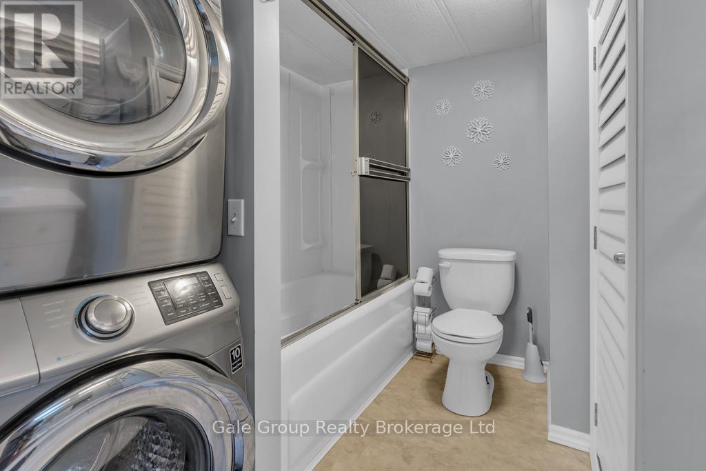 596101 Hwy 59 Tropicana #15 Crescent E, East Zorra-Tavistock (Hidden Valley), Ontario  N4P 7W1 - Photo 20 - X12498636