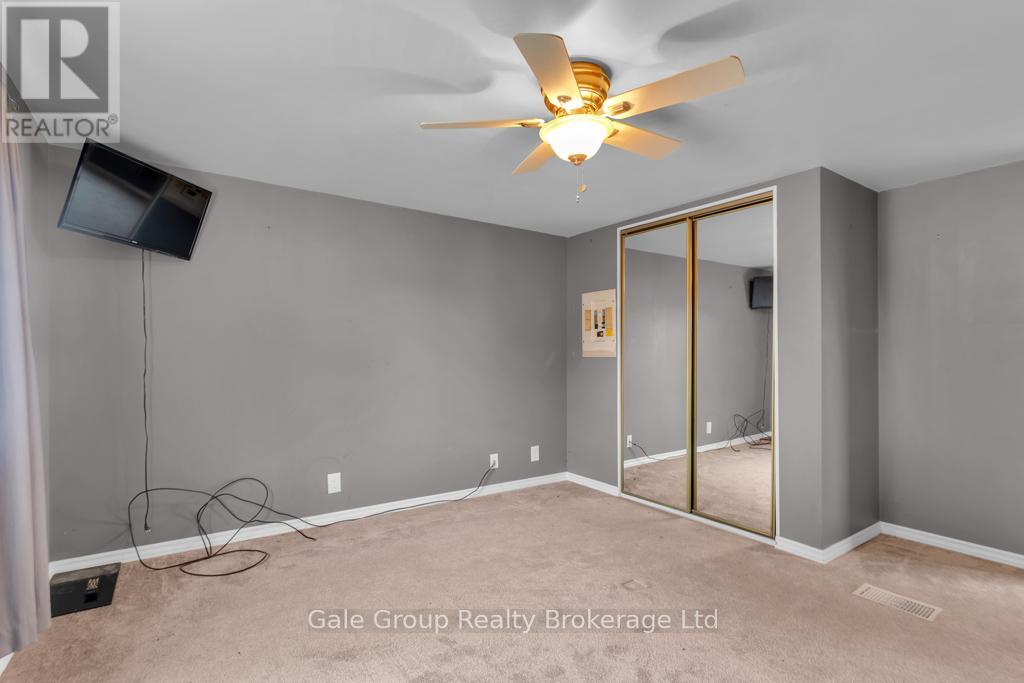 596101 Hwy 59 Tropicana #15 Crescent E, East Zorra-Tavistock (Hidden Valley), Ontario  N4P 7W1 - Photo 22 - X12498636