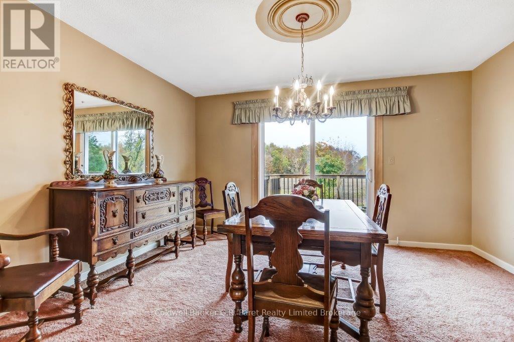 591960 Oxford County Rd 13, Norwich, Ontario  N0J 1R0 - Photo 11 - X12503852