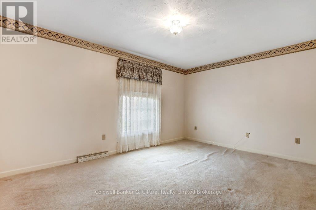 591960 Oxford County Rd 13, Norwich, Ontario  N0J 1R0 - Photo 15 - X12503852