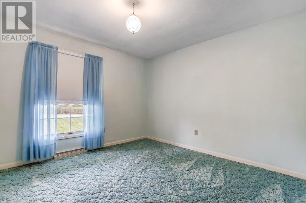 591960 Oxford County Rd 13, Norwich, Ontario  N0J 1R0 - Photo 17 - X12503852