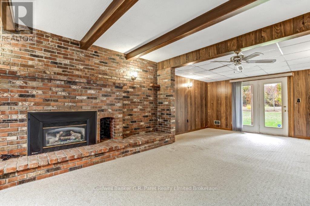 591960 Oxford County Rd 13, Norwich, Ontario  N0J 1R0 - Photo 21 - X12503852