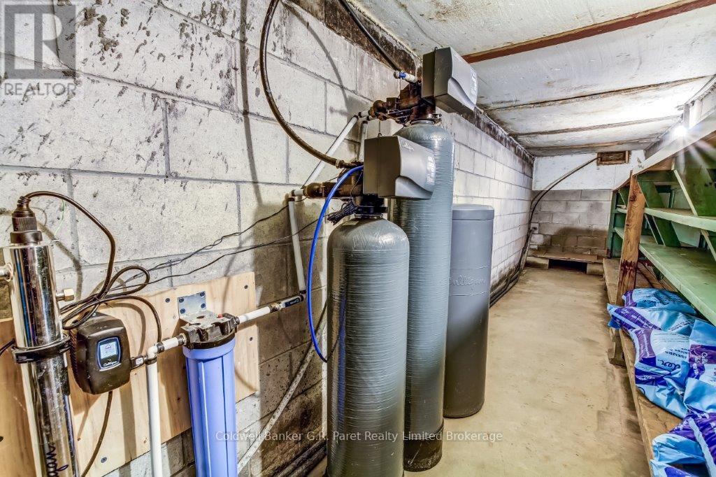 591960 Oxford County Rd 13, Norwich, Ontario  N0J 1R0 - Photo 27 - X12503852