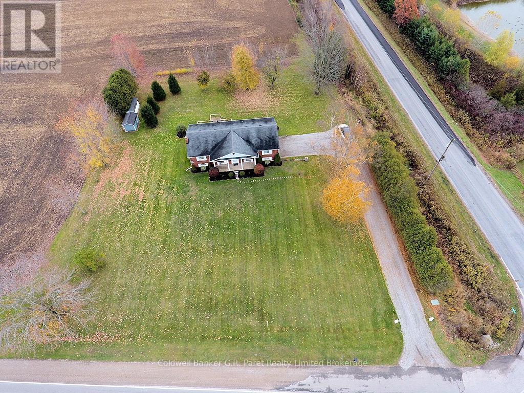 591960 Oxford County Rd 13, Norwich, Ontario  N0J 1R0 - Photo 30 - X12503852