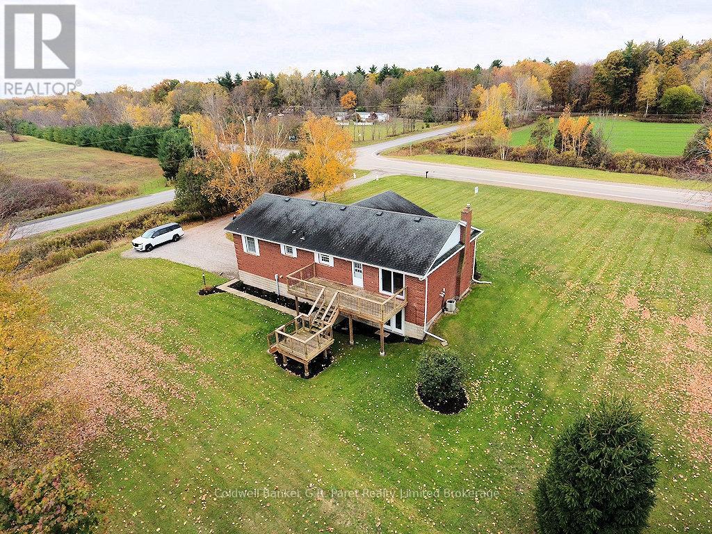 591960 Oxford County Rd 13, Norwich, Ontario  N0J 1R0 - Photo 36 - X12503852