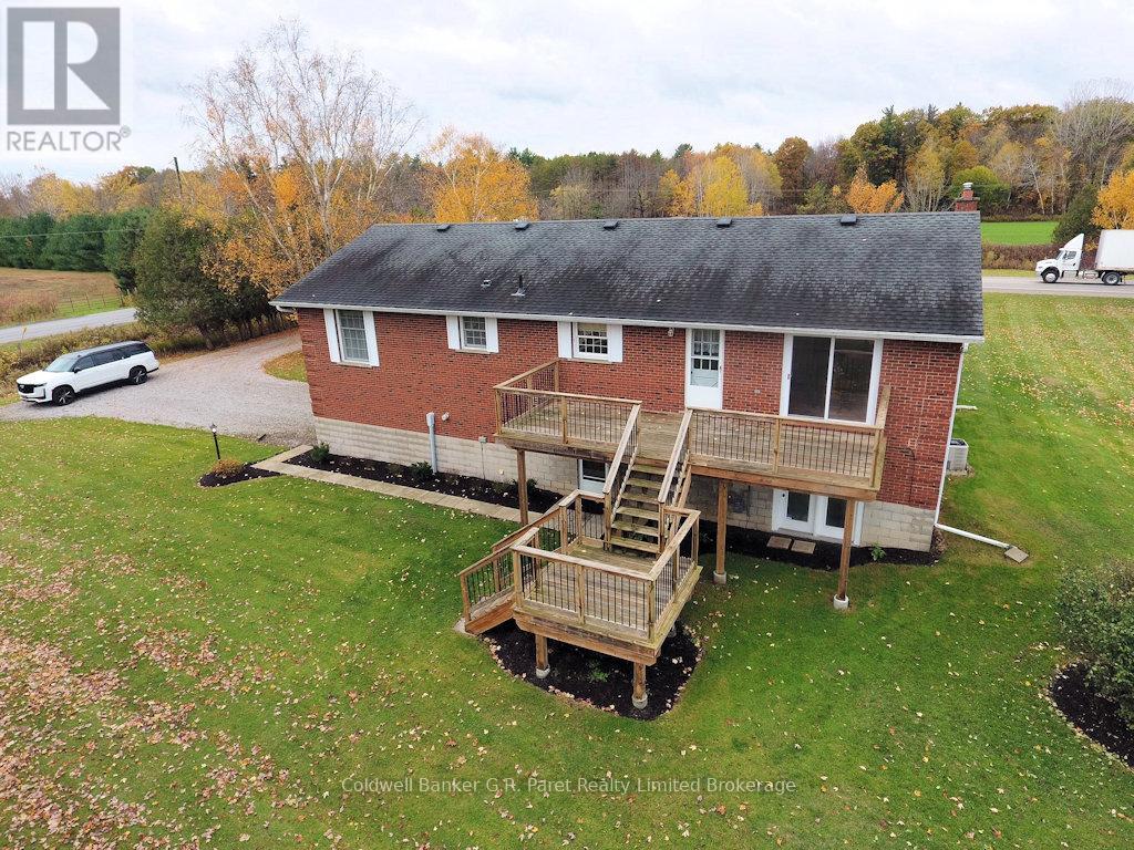 591960 Oxford County Rd 13, Norwich, Ontario  N0J 1R0 - Photo 37 - X12503852