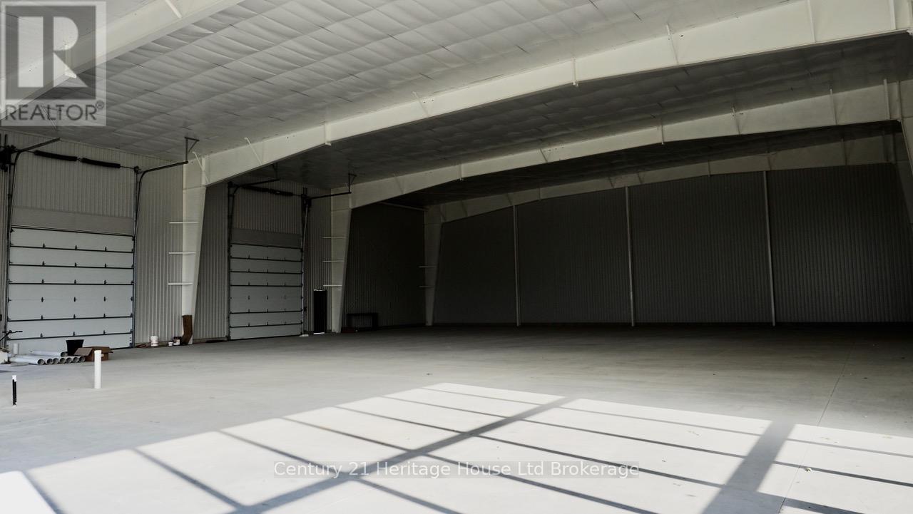 462 Griffin Way, Woodstock (Woodstock - North), Ontario  N4T 0N2 - Photo 5 - X12504306