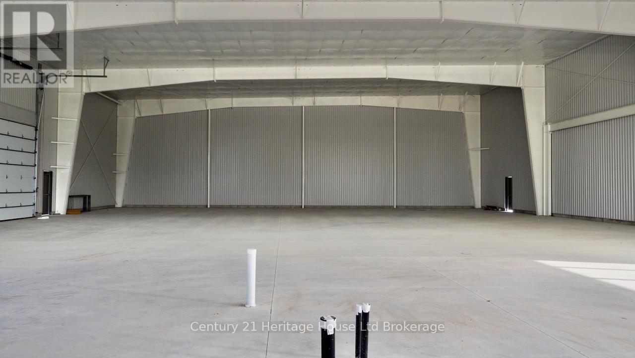 462 Griffin Way, Woodstock (Woodstock - North), Ontario  N4T 0N2 - Photo 6 - X12504306