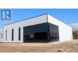 462 GRIFFIN WAY, woodstock (woodstock - north), Ontario