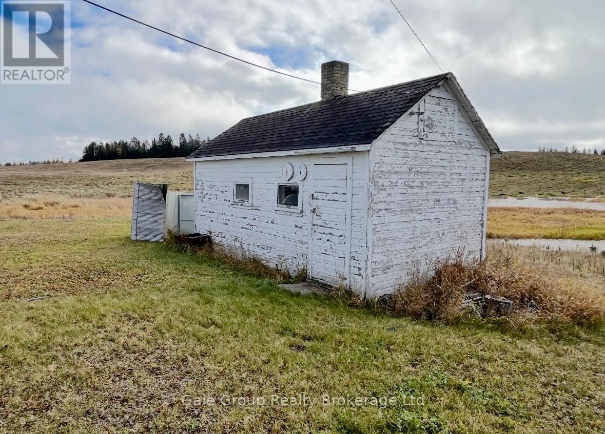 2541 Highway 105 Highway, Kenora, Ontario  P0V 2L0 - Photo 10 - X12504790