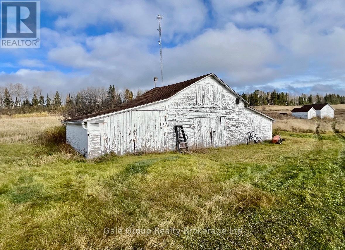 2541 Highway 105 Highway, Kenora, Ontario  P0V 2L0 - Photo 11 - X12504790