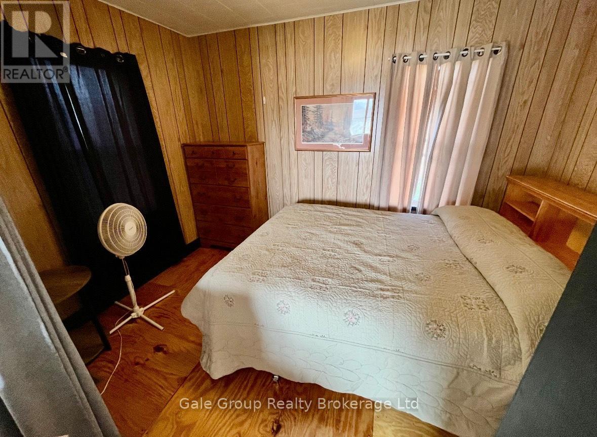 2541 Highway 105 Highway, Kenora, Ontario  P0V 2L0 - Photo 12 - X12504790