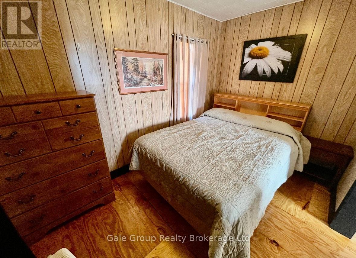 2541 Highway 105 Highway, Kenora, Ontario  P0V 2L0 - Photo 13 - X12504790