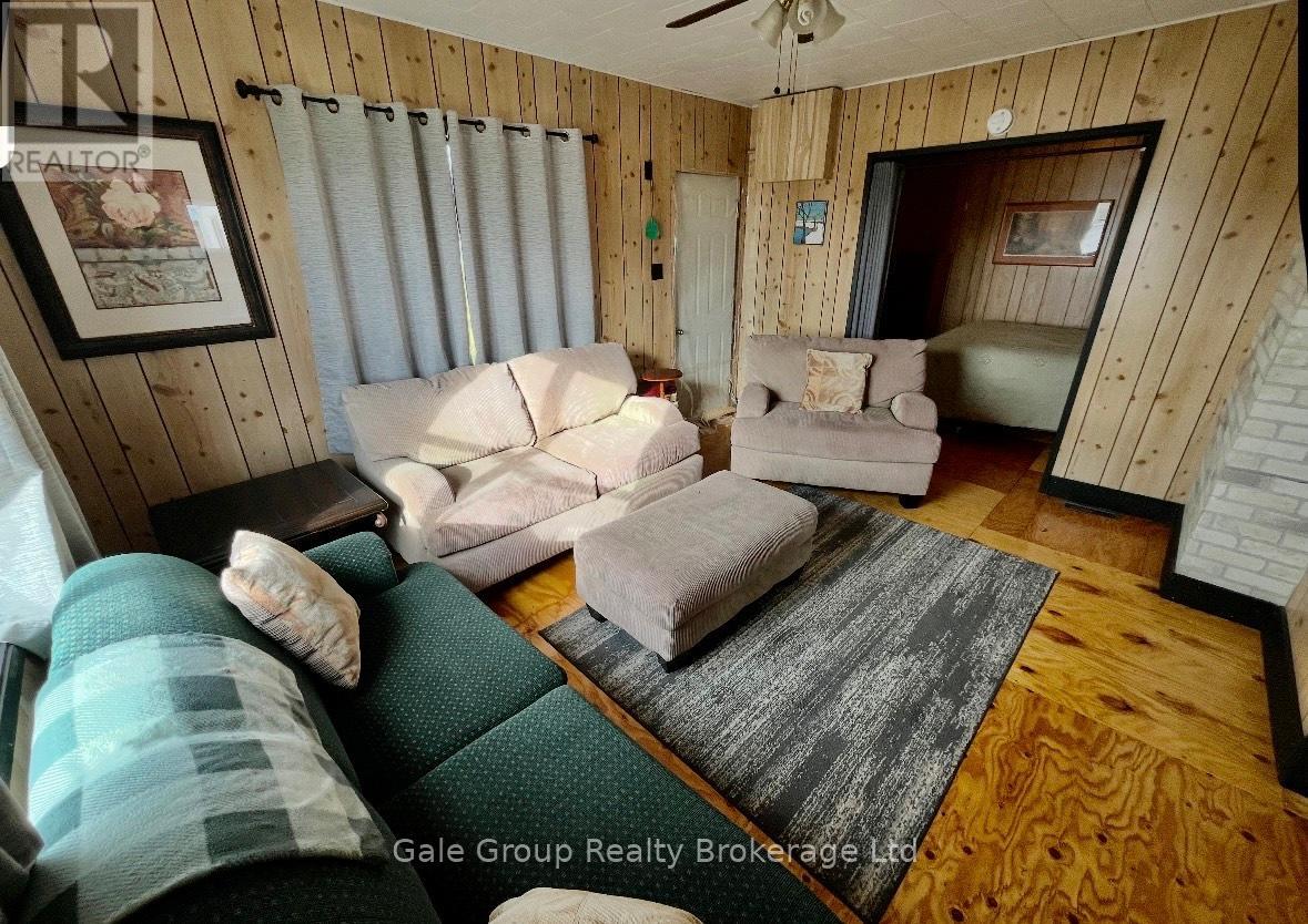 2541 Highway 105 Highway, Kenora, Ontario  P0V 2L0 - Photo 16 - X12504790