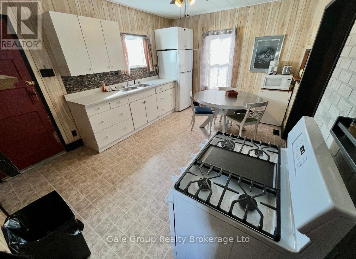 2541 Highway 105 Highway, Kenora, Ontario  P0V 2L0 - Photo 19 - X12504790