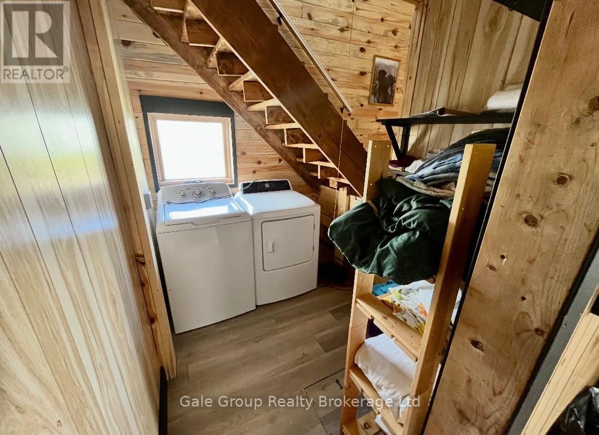 2541 Highway 105 Highway, Kenora, Ontario  P0V 2L0 - Photo 20 - X12504790