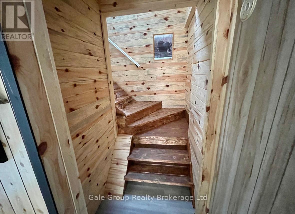 2541 Highway 105 Highway, Kenora, Ontario  P0V 2L0 - Photo 22 - X12504790