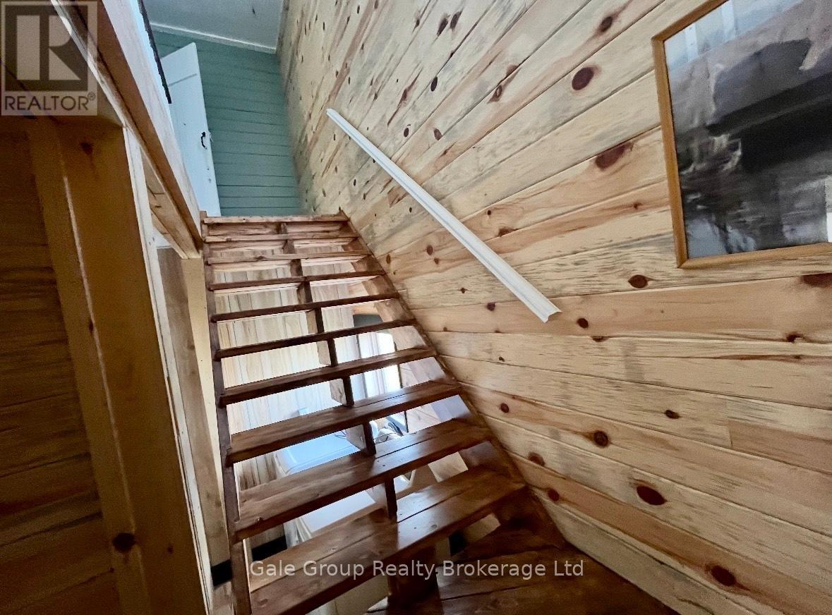 2541 Highway 105 Highway, Kenora, Ontario  P0V 2L0 - Photo 23 - X12504790