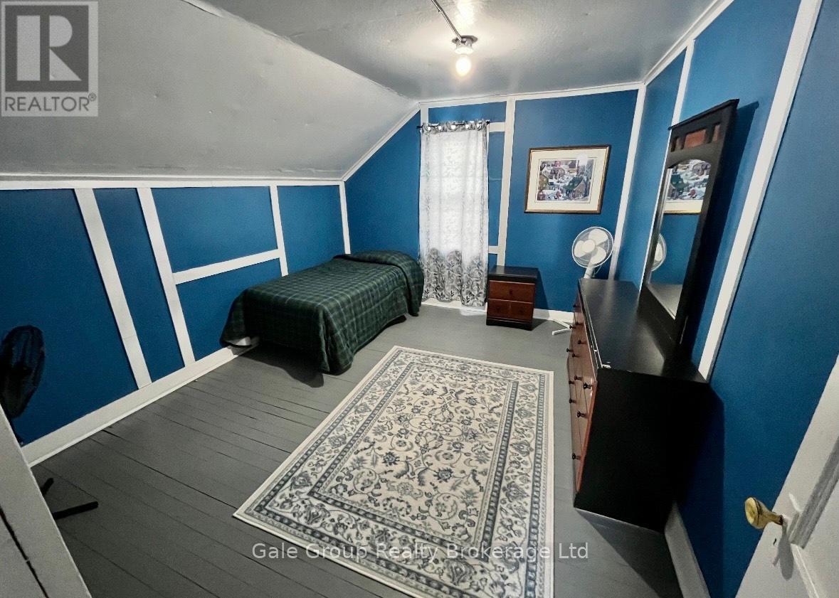 2541 Highway 105 Highway, Kenora, Ontario  P0V 2L0 - Photo 24 - X12504790