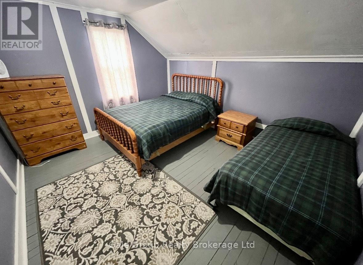 2541 Highway 105 Highway, Kenora, Ontario  P0V 2L0 - Photo 26 - X12504790