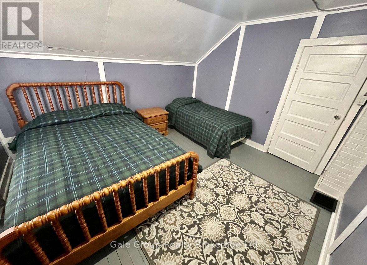 2541 Highway 105 Highway, Kenora, Ontario  P0V 2L0 - Photo 27 - X12504790