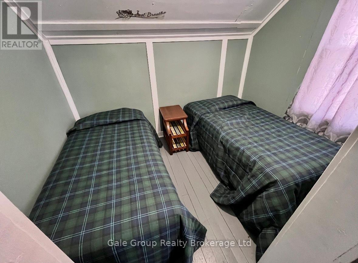 2541 Highway 105 Highway, Kenora, Ontario  P0V 2L0 - Photo 28 - X12504790