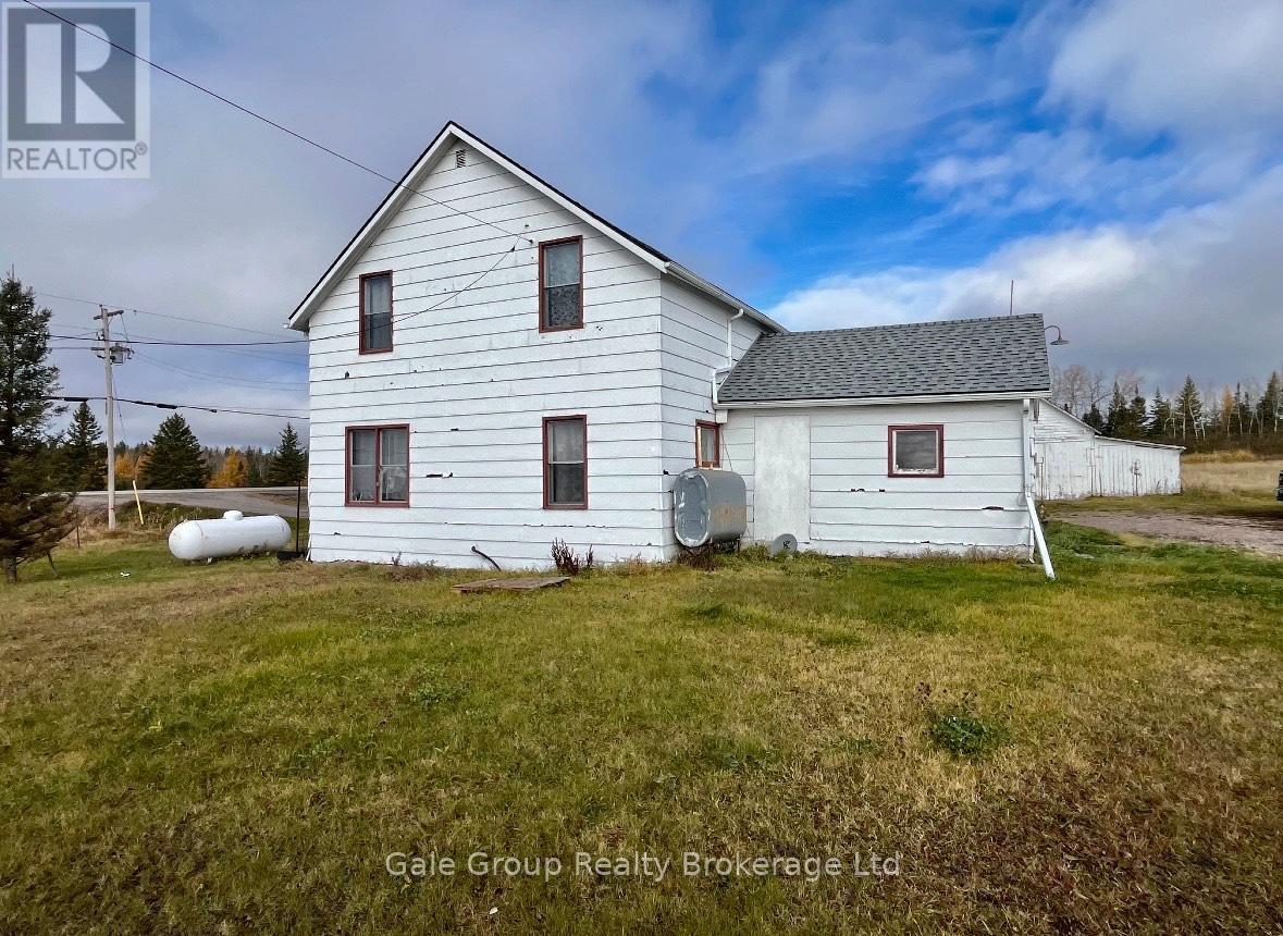 2541 Highway 105 Highway, Kenora, Ontario  P0V 2L0 - Photo 3 - X12504790