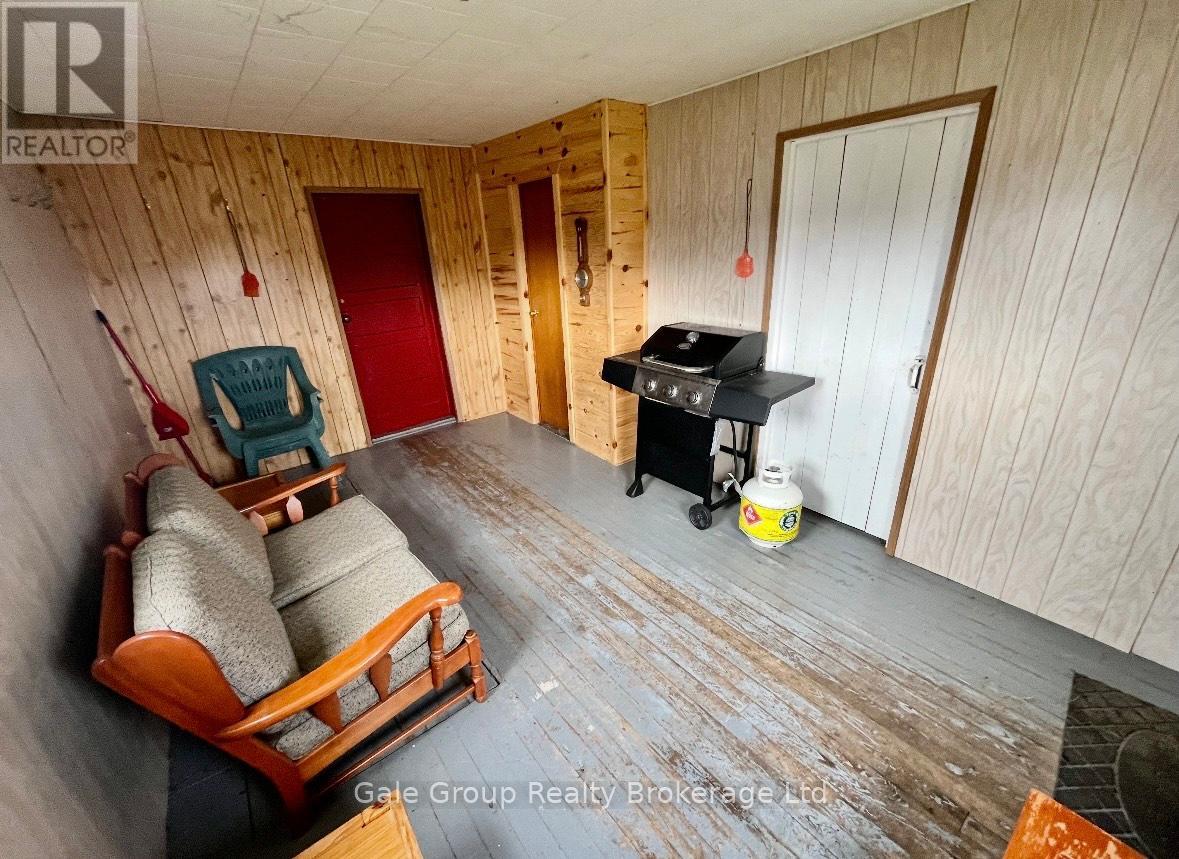 2541 Highway 105 Highway, Kenora, Ontario  P0V 2L0 - Photo 32 - X12504790