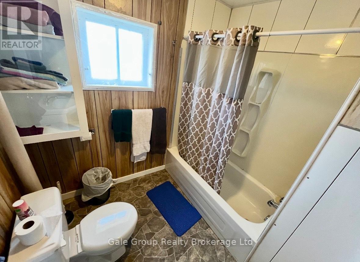 2541 Highway 105 Highway, Kenora, Ontario  P0V 2L0 - Photo 33 - X12504790