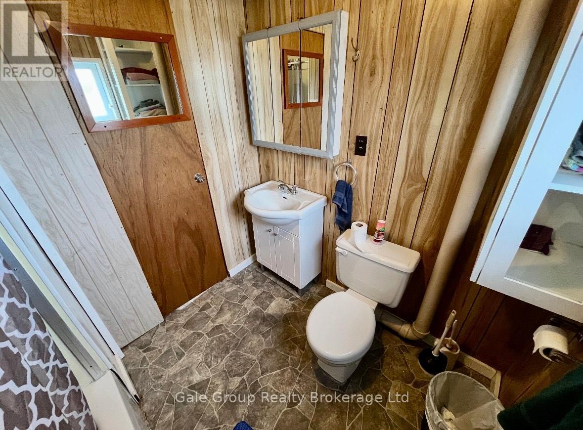 2541 Highway 105 Highway, Kenora, Ontario  P0V 2L0 - Photo 34 - X12504790