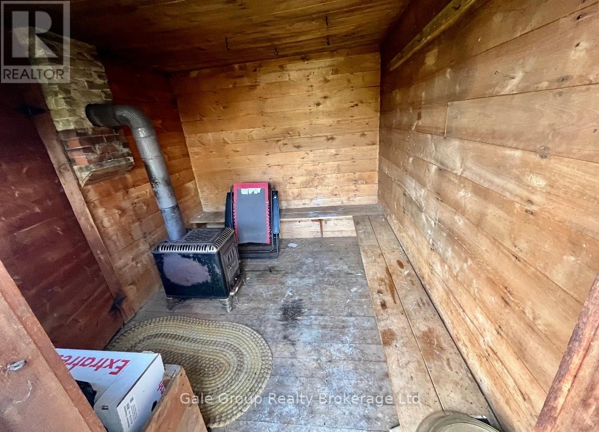 2541 Highway 105 Highway, Kenora, Ontario  P0V 2L0 - Photo 35 - X12504790