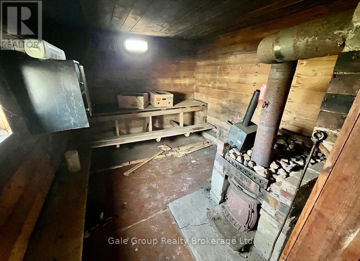 2541 Highway 105 Highway, Kenora, Ontario  P0V 2L0 - Photo 36 - X12504790