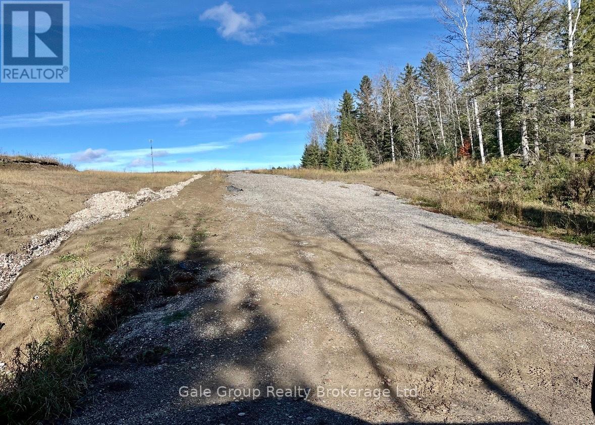 2541 Highway 105 Highway, Kenora, Ontario  P0V 2L0 - Photo 38 - X12504790