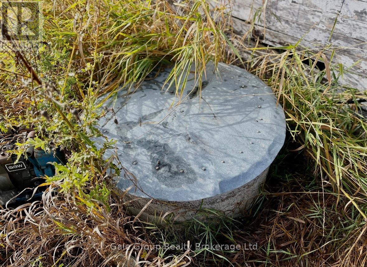 2541 Highway 105 Highway, Kenora, Ontario  P0V 2L0 - Photo 39 - X12504790