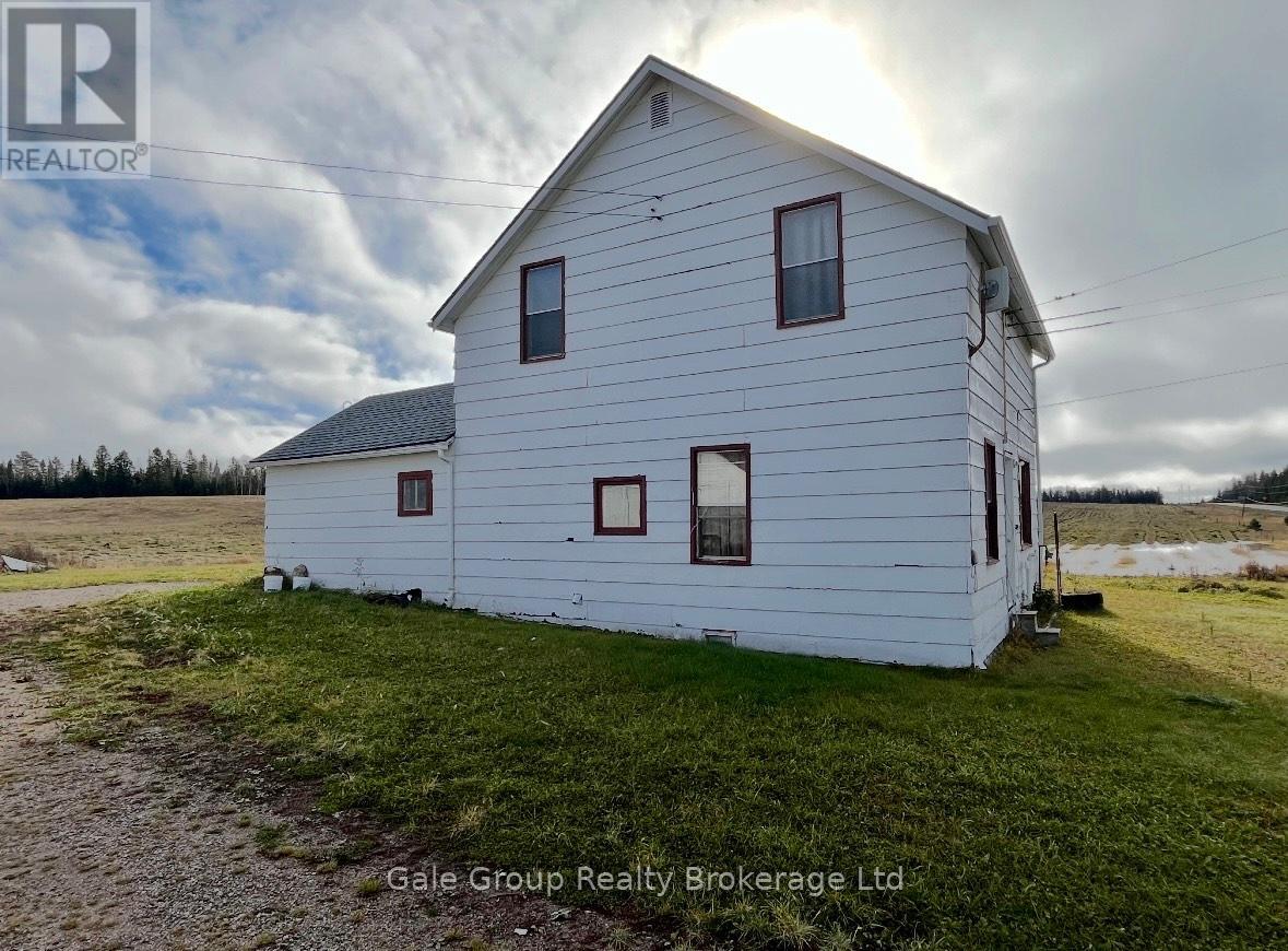 2541 Highway 105 Highway, Kenora, Ontario  P0V 2L0 - Photo 4 - X12504790