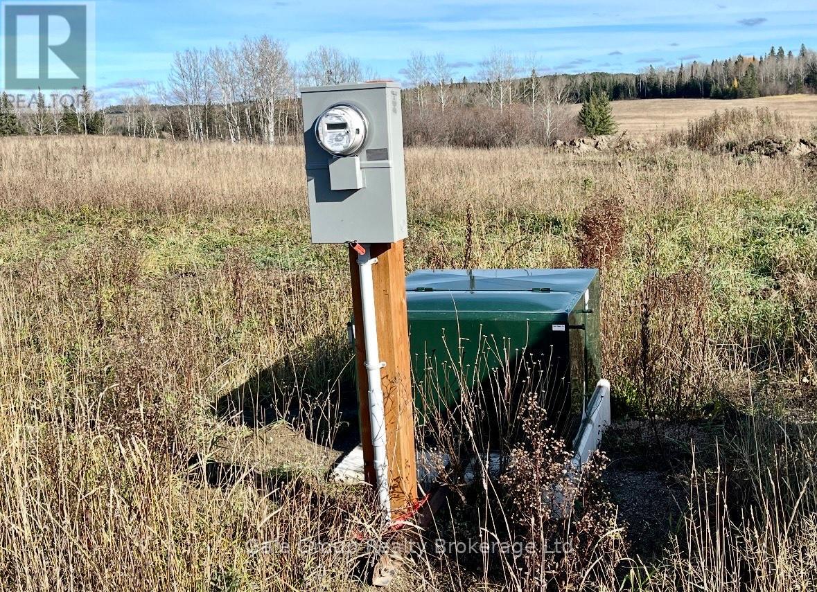 2541 Highway 105 Highway, Kenora, Ontario  P0V 2L0 - Photo 40 - X12504790