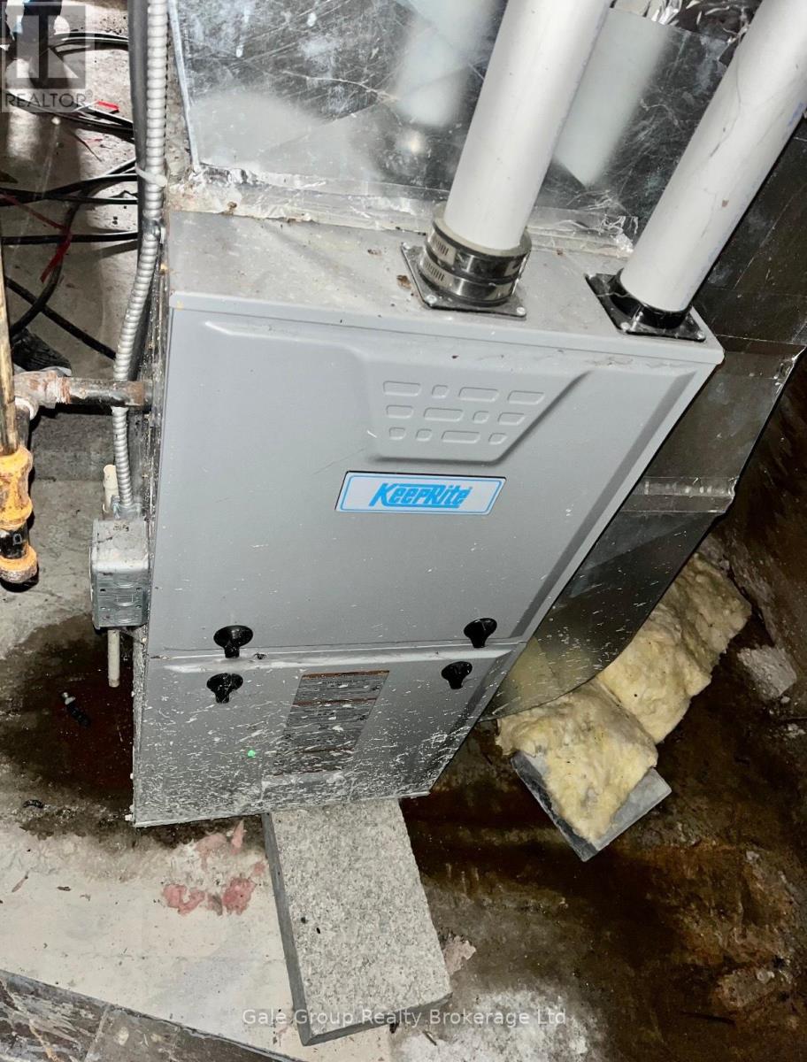 2541 Highway 105 Highway, Kenora, Ontario  P0V 2L0 - Photo 41 - X12504790