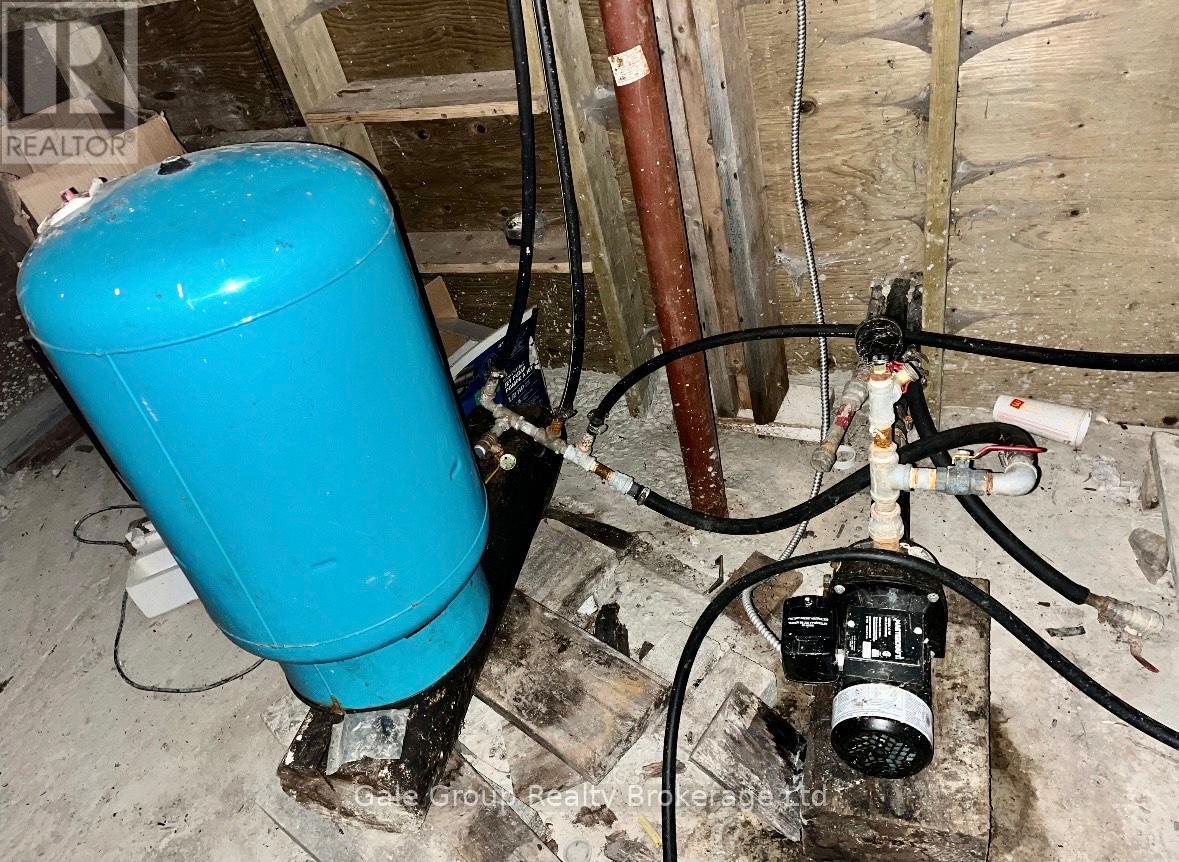 2541 Highway 105 Highway, Kenora, Ontario  P0V 2L0 - Photo 42 - X12504790