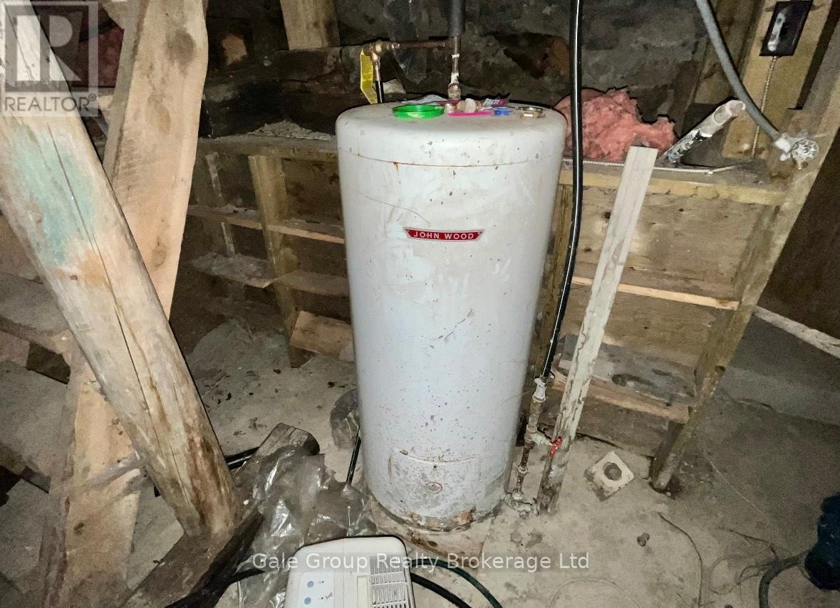 2541 Highway 105 Highway, Kenora, Ontario  P0V 2L0 - Photo 43 - X12504790