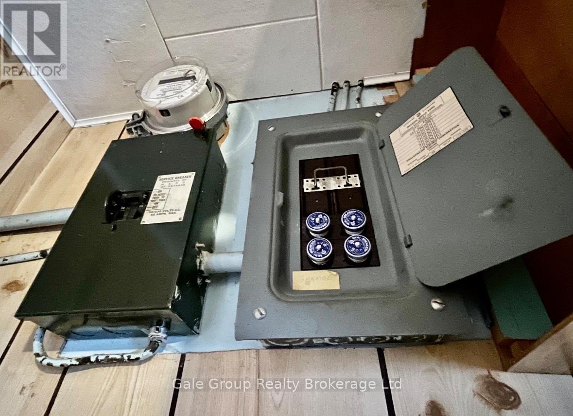 2541 Highway 105 Highway, Kenora, Ontario  P0V 2L0 - Photo 44 - X12504790