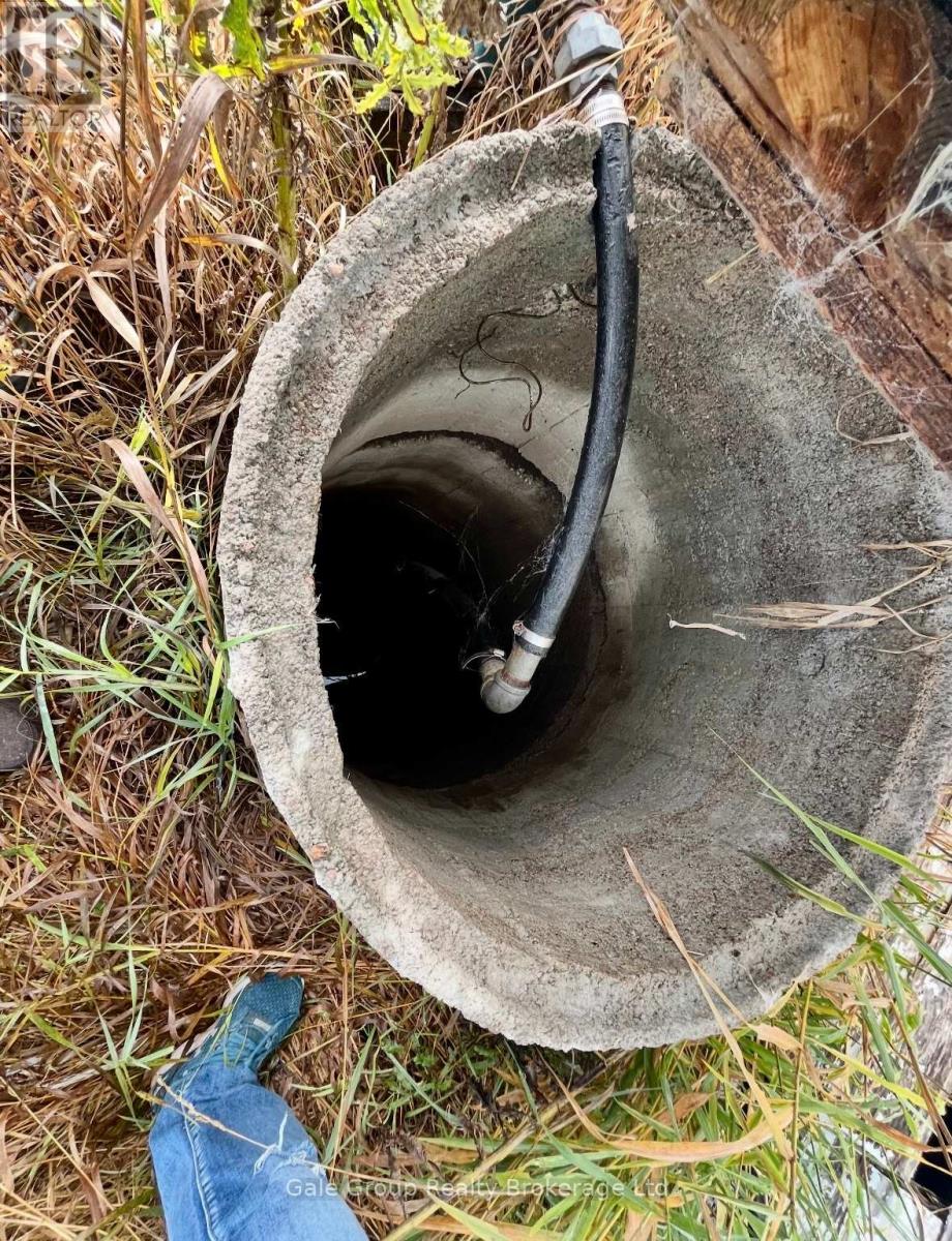 2541 Highway 105 Highway, Kenora, Ontario  P0V 2L0 - Photo 45 - X12504790