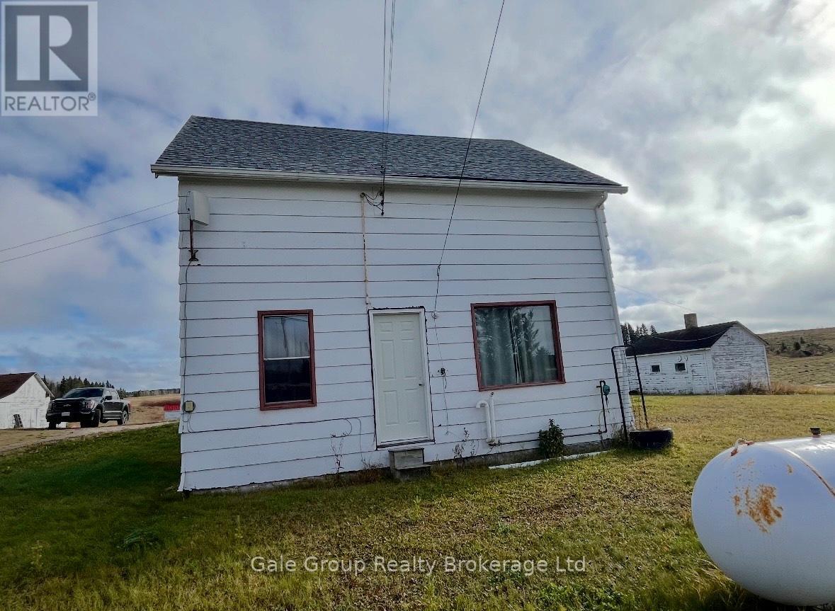 2541 Highway 105 Highway, Kenora, Ontario  P0V 2L0 - Photo 5 - X12504790